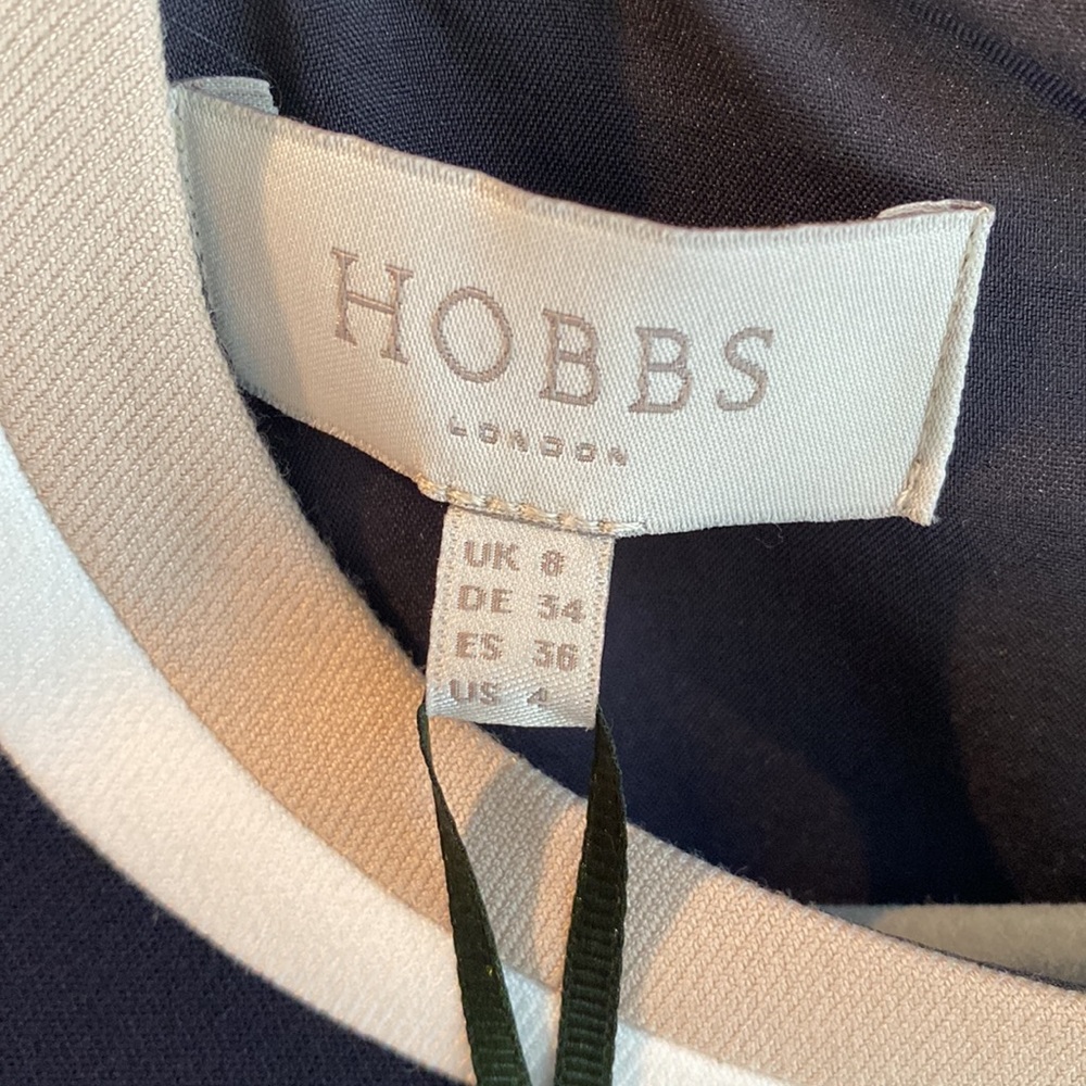 Cocktail dress - Picture 5 of 7